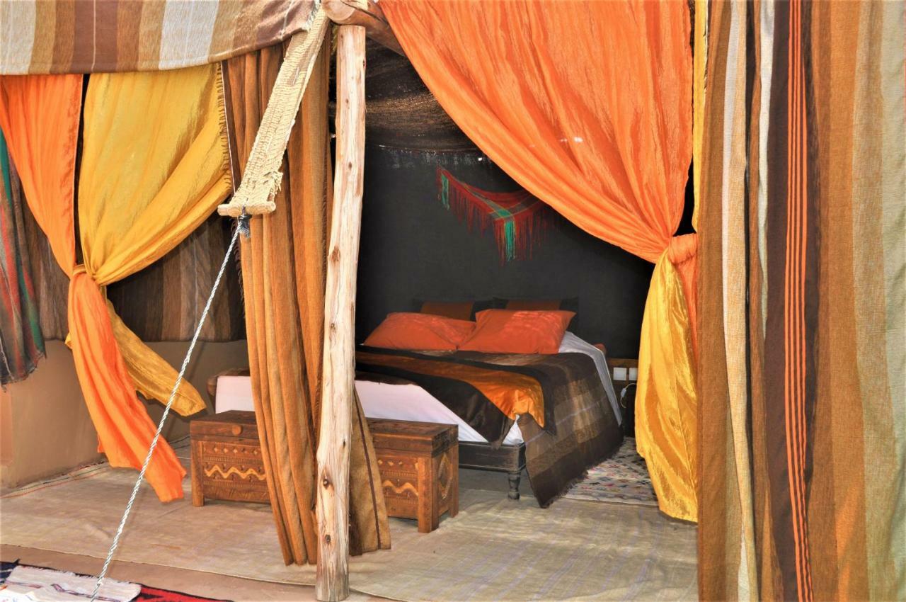 Riad Anma Taroudant Exterior photo